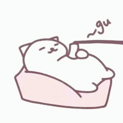 甜蜜互动主题的微信个性情侣头像下载