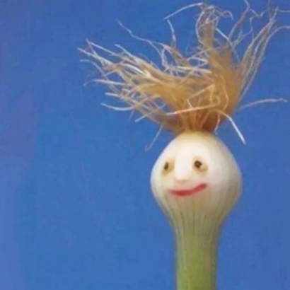 甜蜜互动主题的微信个性情侣头像下载