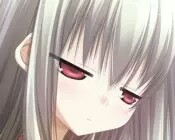 冒泡微信恶搞群聊杂图表情包