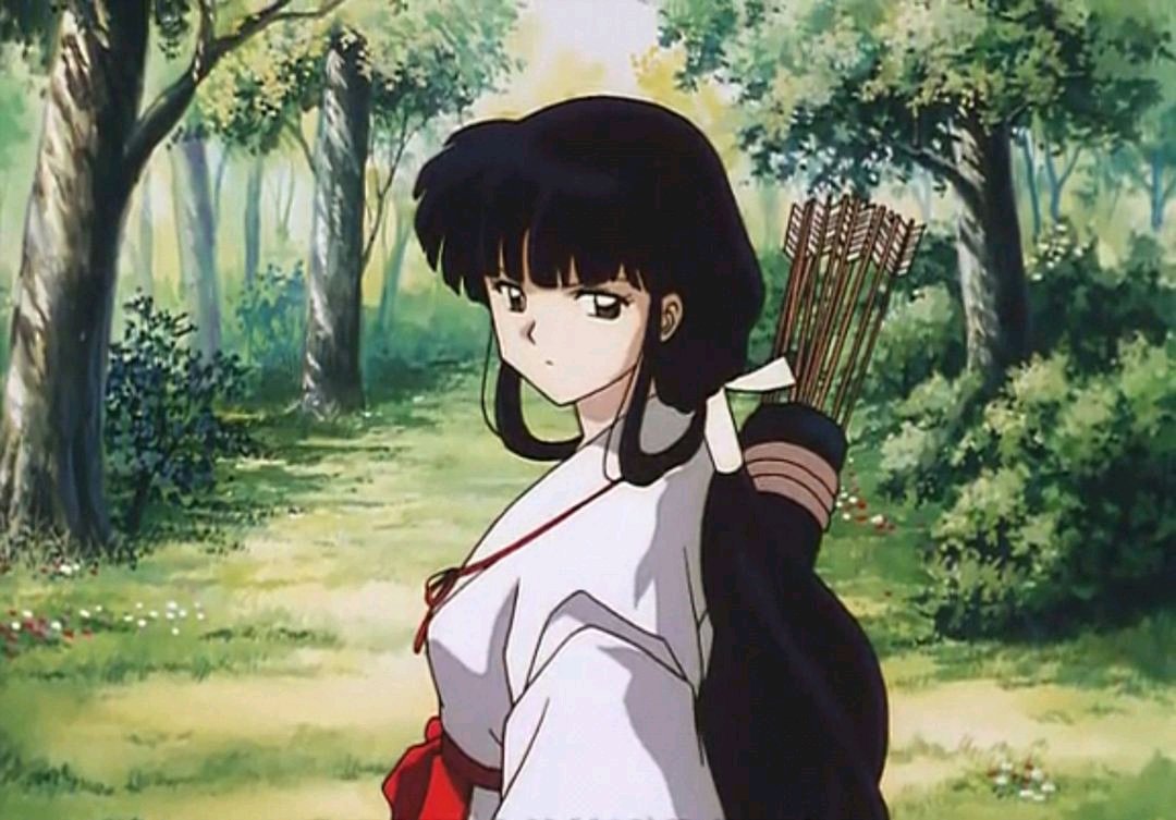 微信粉嫩青春时尚女头