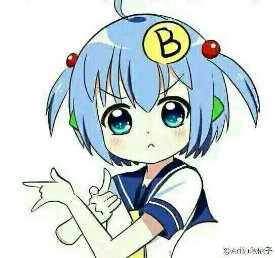 纯洁的路过微信恶搞表情包