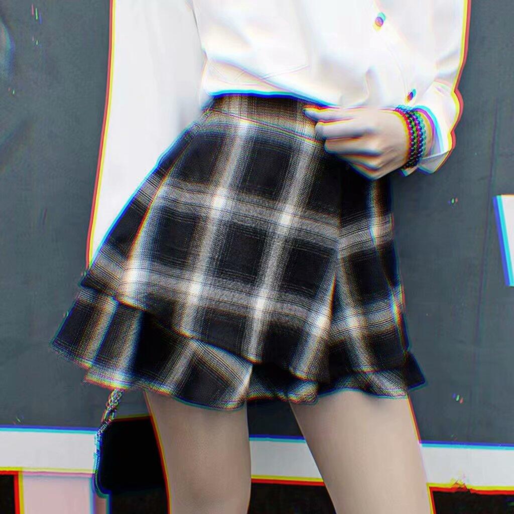 微信小清新时尚闺蜜头像