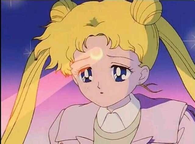 微信小清新时尚闺蜜头像