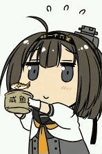 微信近期斗图恶搞表情包2019/7/23（二）