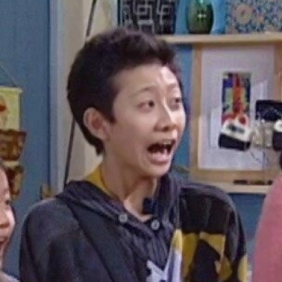 可爱搞笑的微信爆笑情侣头像下载