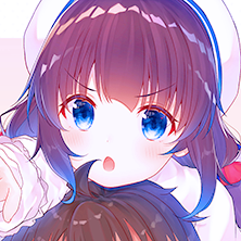 微信好看动漫情头