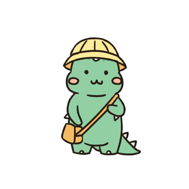 微信文艺气质森系好看女头