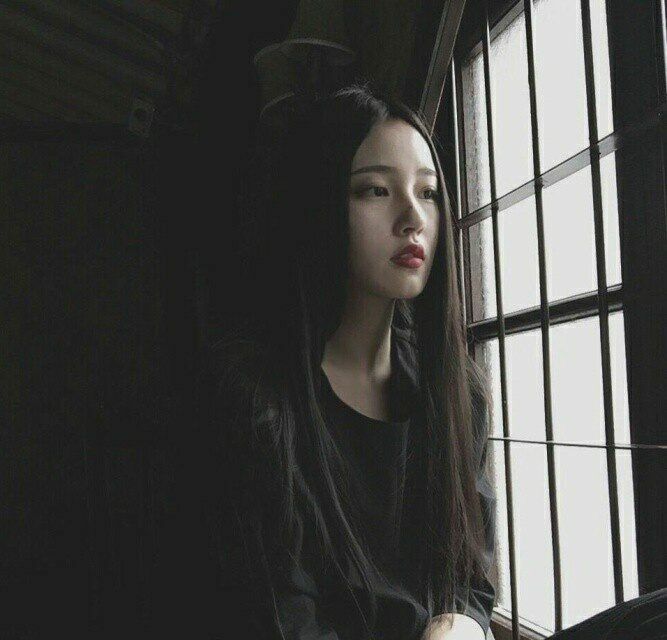 微信潮流闺蜜头像