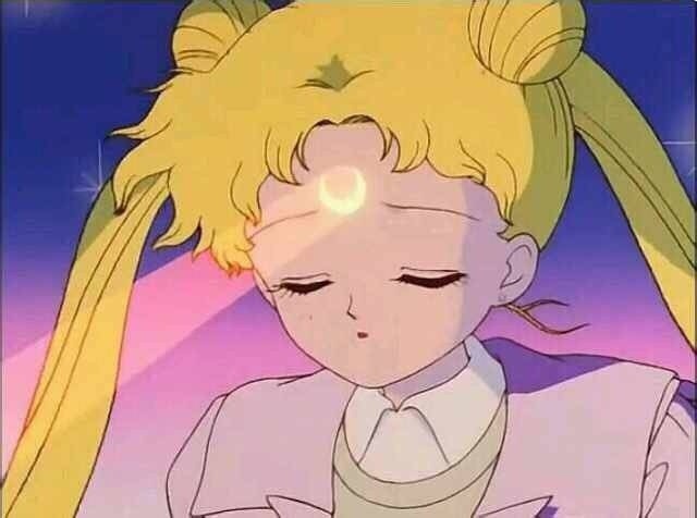 微信小清新时尚闺蜜头像