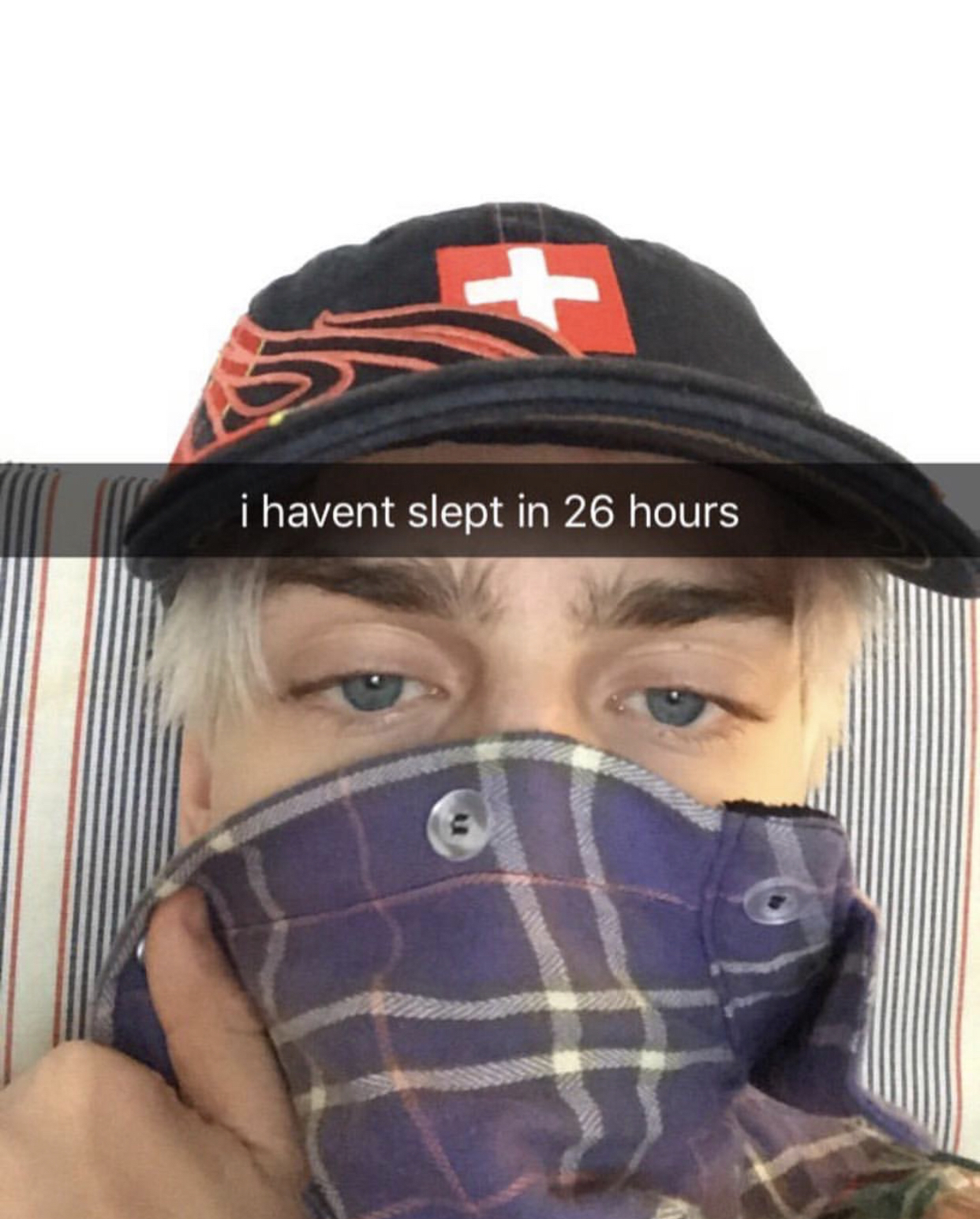 微信性感时尚清纯欧美男头