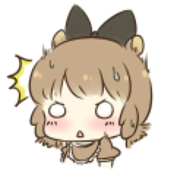 微信近期斗图恶搞表情包2019/7/23（二）