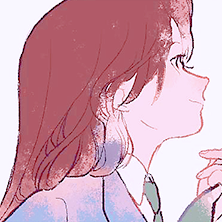 微信好看动漫情头