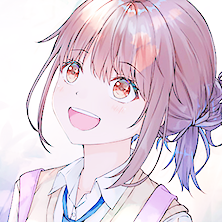 微信好看动漫情头