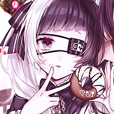 微信好看动漫情头