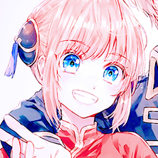 微信好看动漫情头