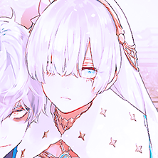 微信好看动漫情头