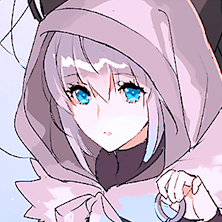 微信好看动漫情头