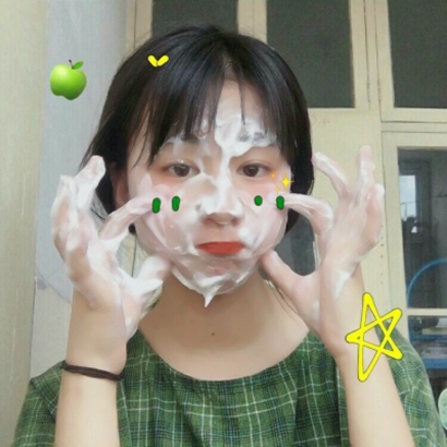 可爱软萌的微信日系少女风头像下载