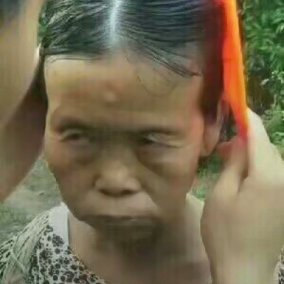 可爱搞笑的微信爆笑情侣头像下载