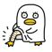 微信近期斗图恶搞表情包2019/7/24(二)