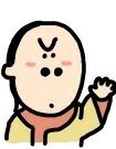 微信近期斗图恶搞表情包2019/7/24(二)
