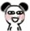 微信近期斗图恶搞表情包2019/7/24(二)