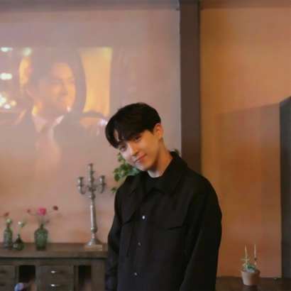 时尚个性微信非主流男生头像合集下载