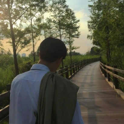 时尚个性微信非主流男生头像合集下载