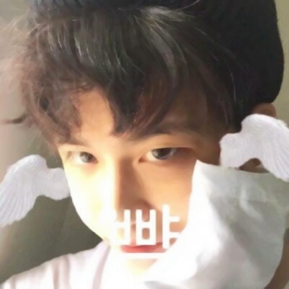 时尚个性微信非主流男生头像合集下载