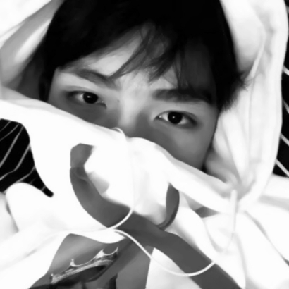 时尚个性微信非主流男生头像合集下载