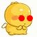 微信近期斗图恶搞表情包2019/7/24(二)