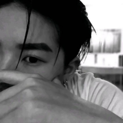 时尚个性微信非主流男生头像合集下载