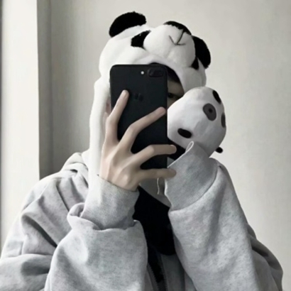 时尚个性微信非主流男生头像合集下载