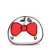 微信近期斗图恶搞表情包2019/7/24(二)