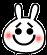 微信近期斗图恶搞表情包2019/7/24(二)