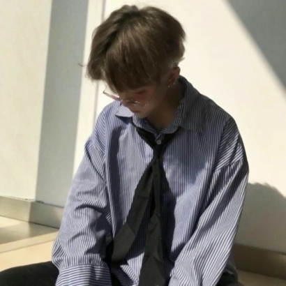 时尚个性微信非主流男生头像合集下载