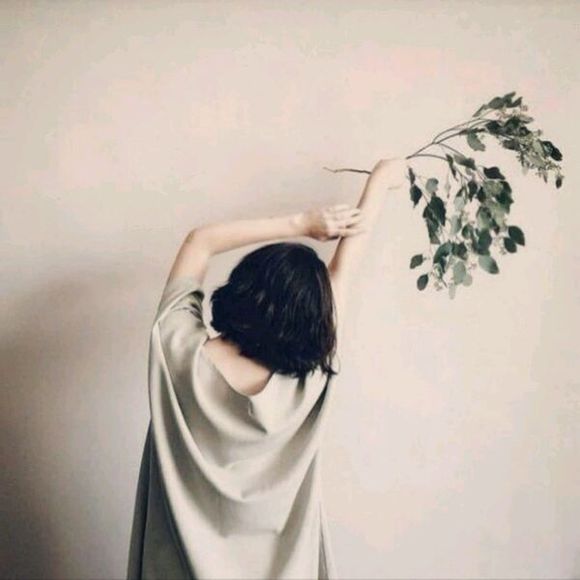 伤感人士专用的微信朋友圈配图下载