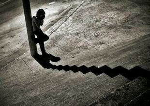 伤感人士专用的微信朋友圈配图下载