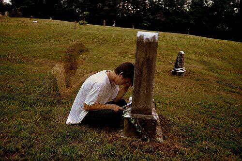 伤感人士专用的微信朋友圈配图下载