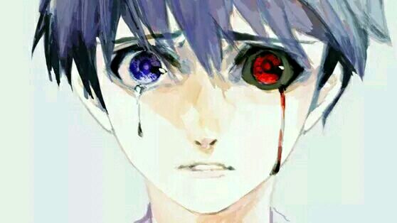 伤感人士专用的微信朋友圈配图下载