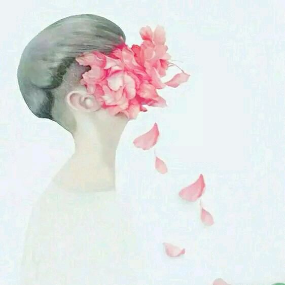 伤感人士专用的微信朋友圈配图下载