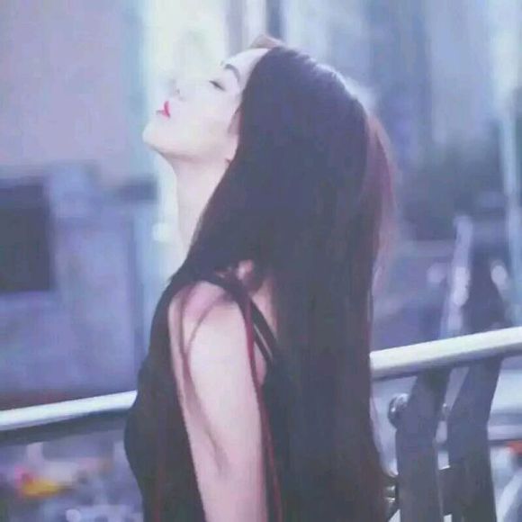 伤感人士专用的微信朋友圈配图下载