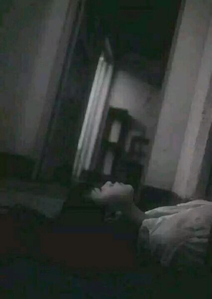 伤感人士专用的微信朋友圈配图下载