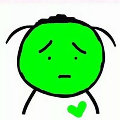 微信最新爆笑沙雕情侣头像套图下载