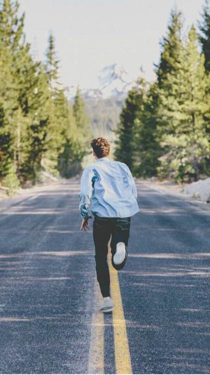 伤感人士专用的微信朋友圈配图下载