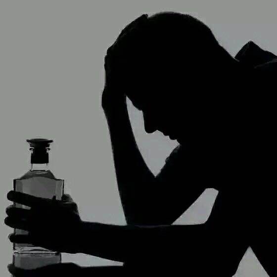 伤感人士专用的微信朋友圈配图下载