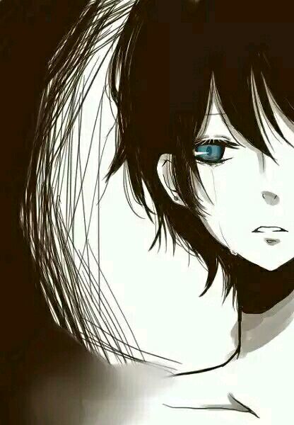 伤感人士专用的微信朋友圈配图下载