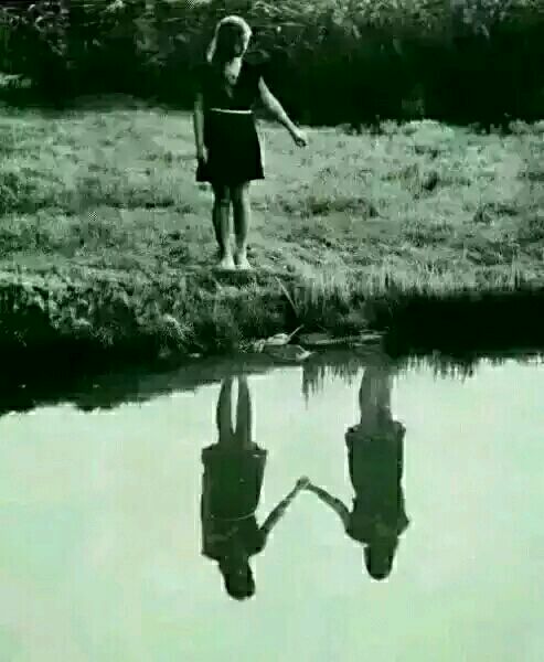 伤感人士专用的微信朋友圈配图下载