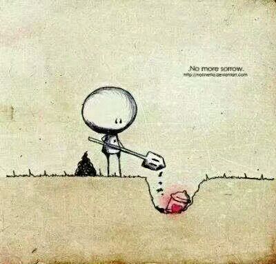 伤感人士专用的微信朋友圈配图下载