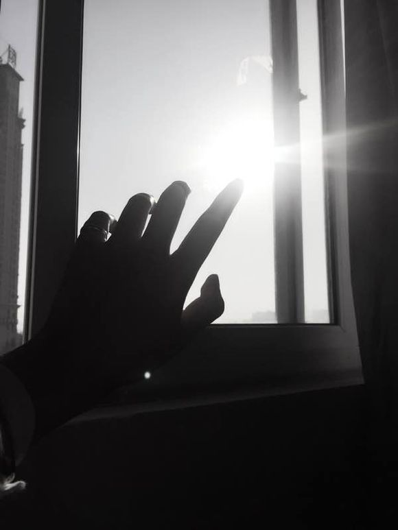 伤感人士专用的微信朋友圈配图下载